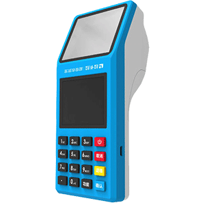 枣阳超级收款宝QR65